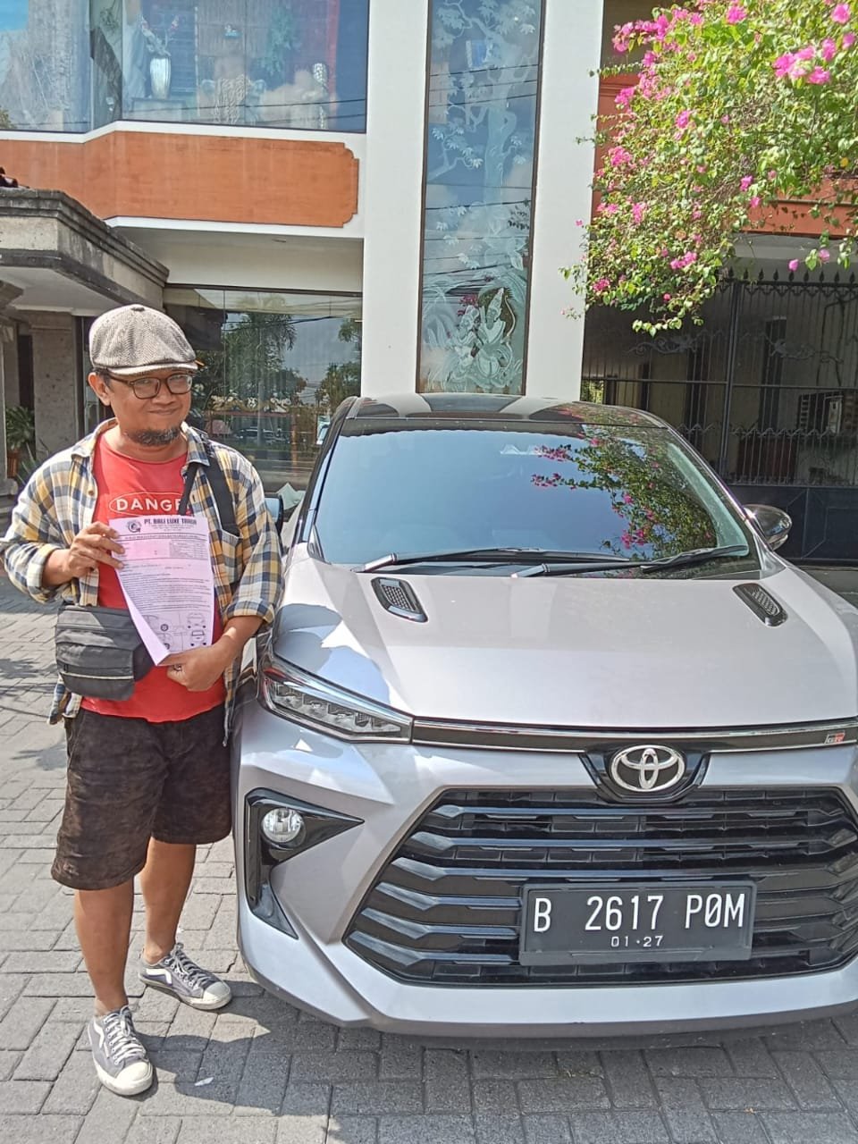 WhatsApp Image 2025 06 04 at 12.10.03 1 Cikago Website