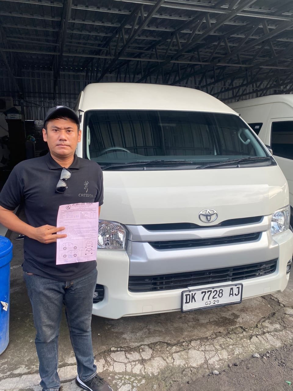 WhatsApp Image 2025 06 04 at 12.10.03 2 Cikago Website