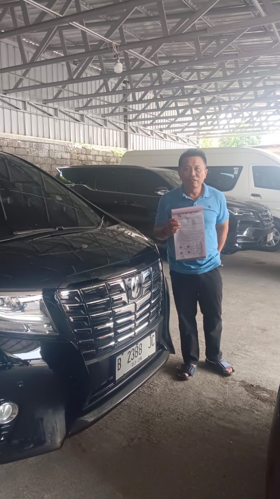 WhatsApp Image 2025 06 04 at 12.10.03 Cikago Website