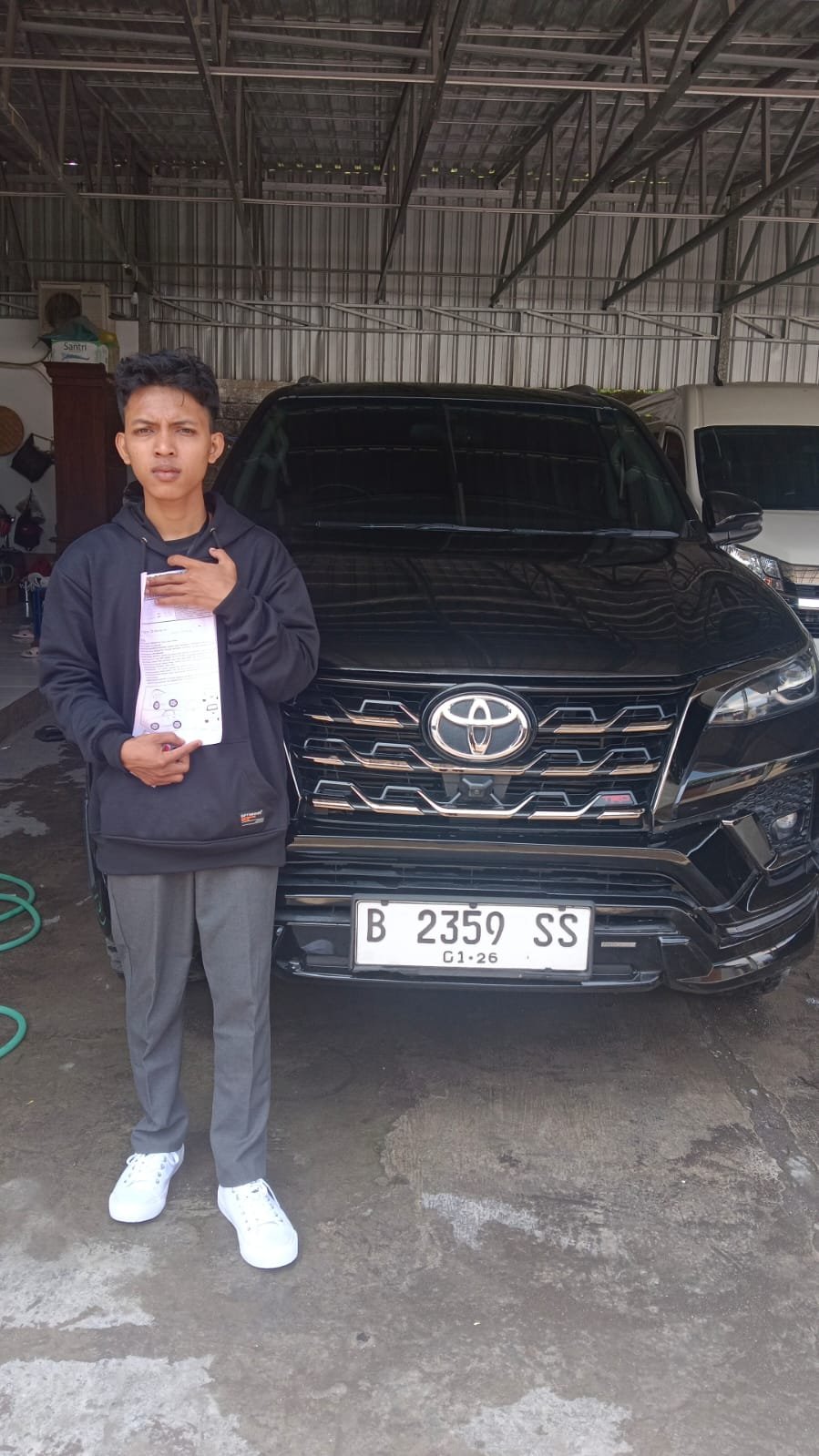 WhatsApp Image 2025 06 04 at 12.10.04 1 Cikago Website