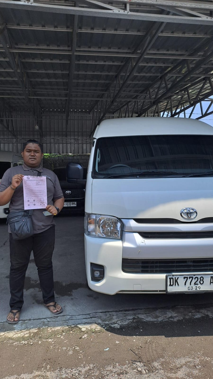 WhatsApp Image 2025 06 04 at 12.10.04 3 Cikago Website