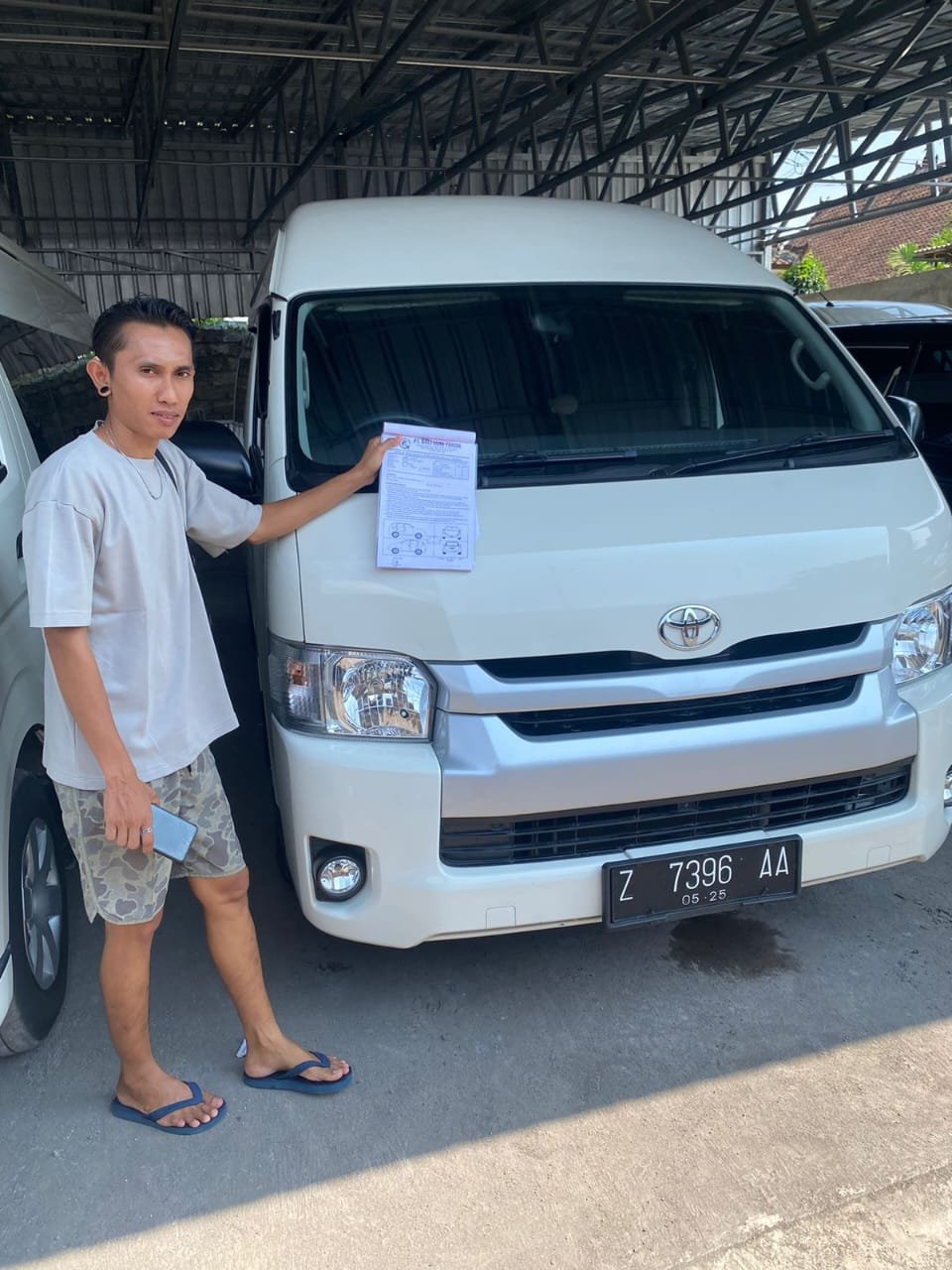 WhatsApp Image 2025 06 04 at 12.10.04 Cikago Website