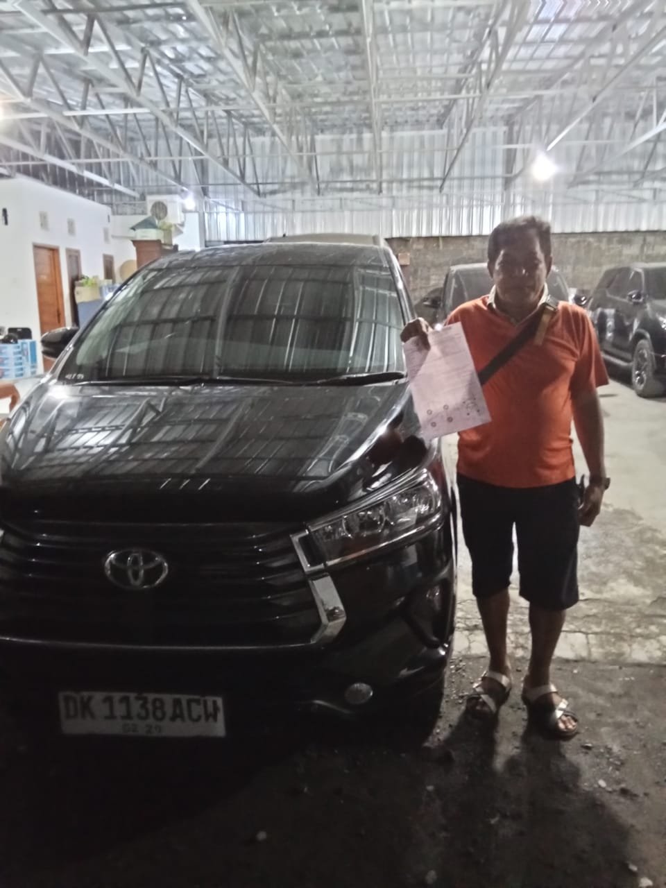 WhatsApp Image 2025 06 04 at 12.10.06 1 Cikago Website