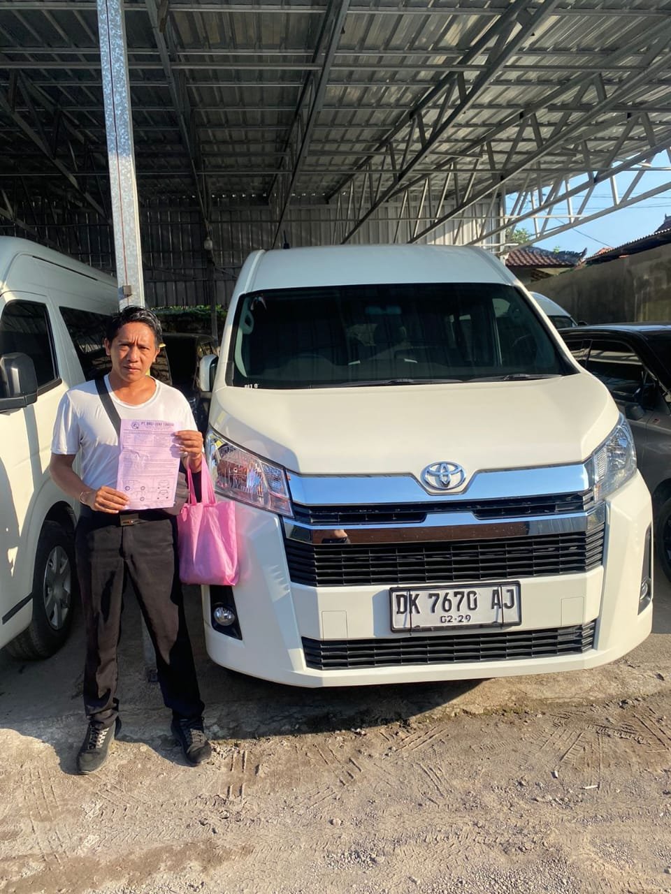 WhatsApp Image 2025 06 04 at 12.10.06 2 Cikago Website