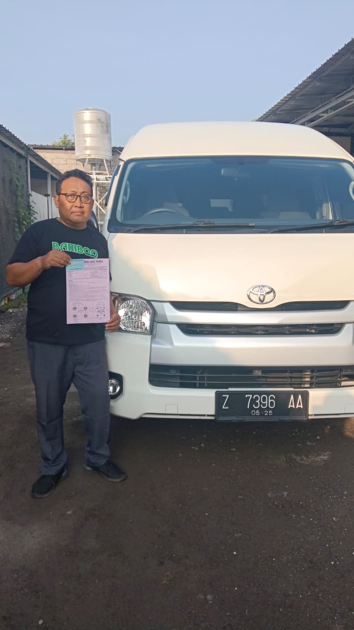 WhatsApp Image 2025 06 04 at 12.10.06 3 Cikago Website