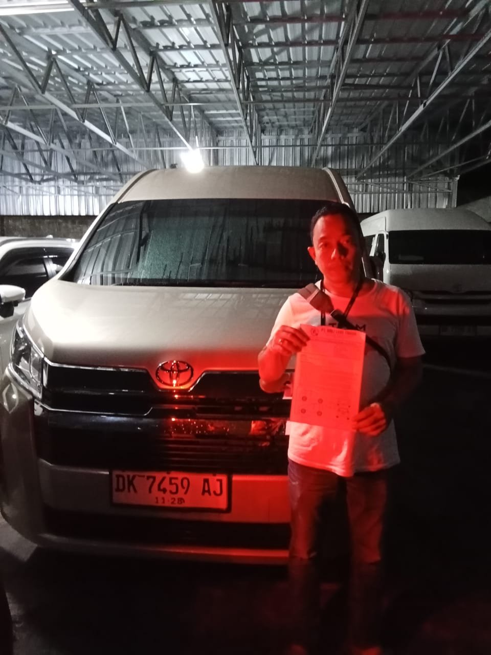 WhatsApp Image 2025 06 04 at 12.10.07 1 Cikago Website