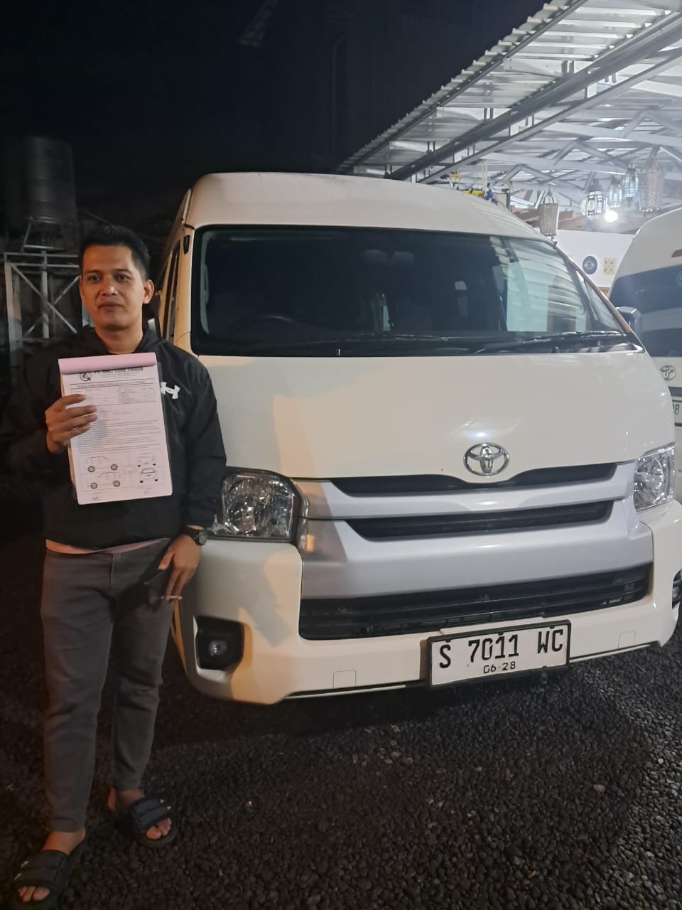 WhatsApp Image 2025 06 04 at 12.10.07 Cikago Website