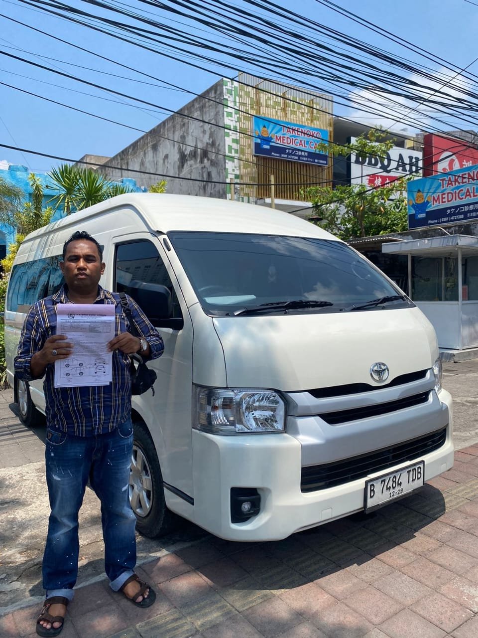 WhatsApp Image 2025 06 04 at 12.10.08 1 Cikago Website