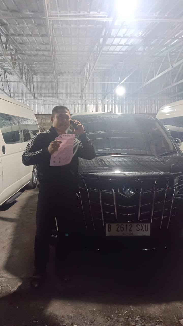 WhatsApp Image 2025 06 04 at 12.10.08 Cikago Website