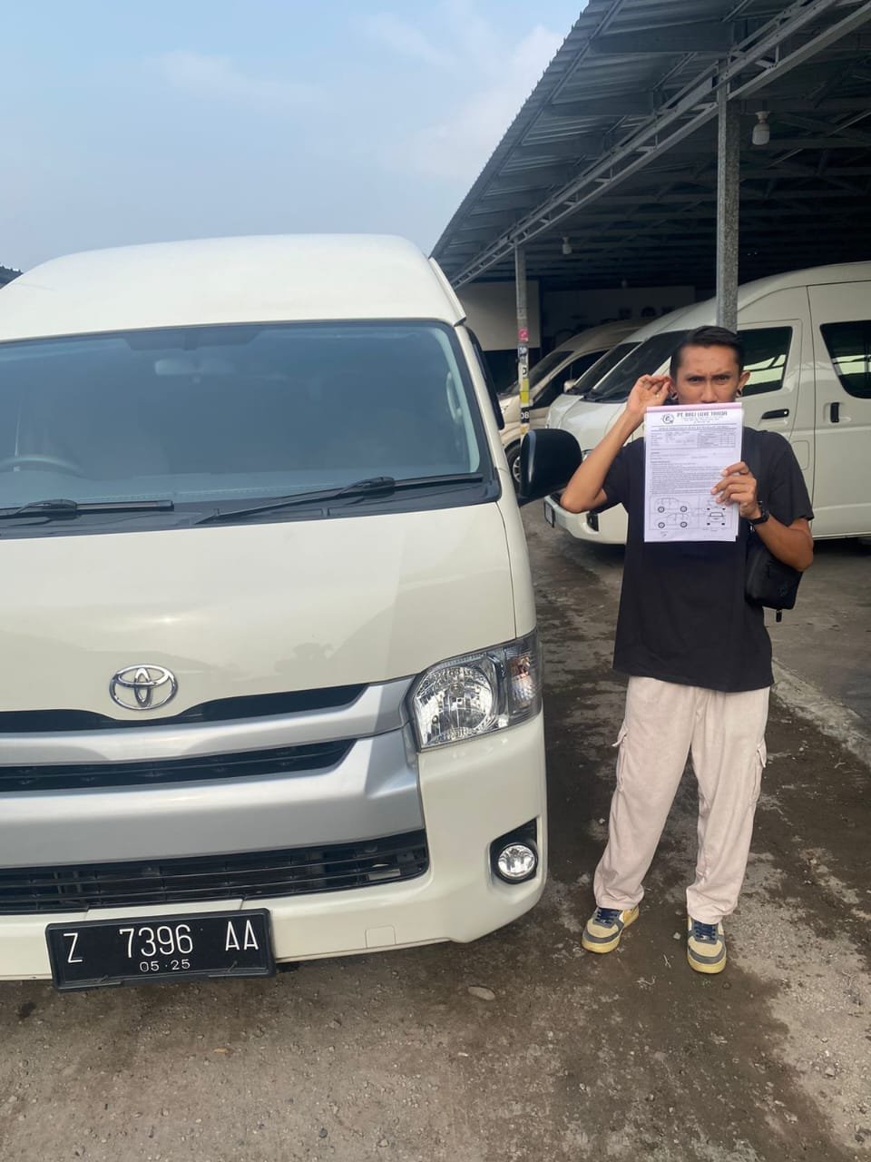 WhatsApp Image 2025 06 04 at 12.10.09 1 Cikago Website