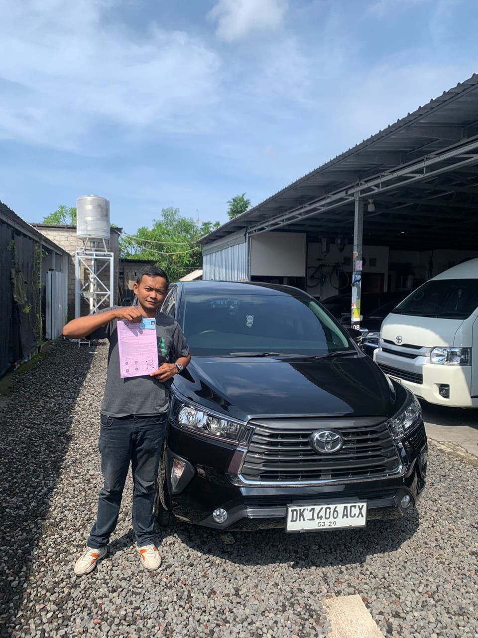 WhatsApp Image 2025 06 04 at 12.10.09 2 Cikago Website