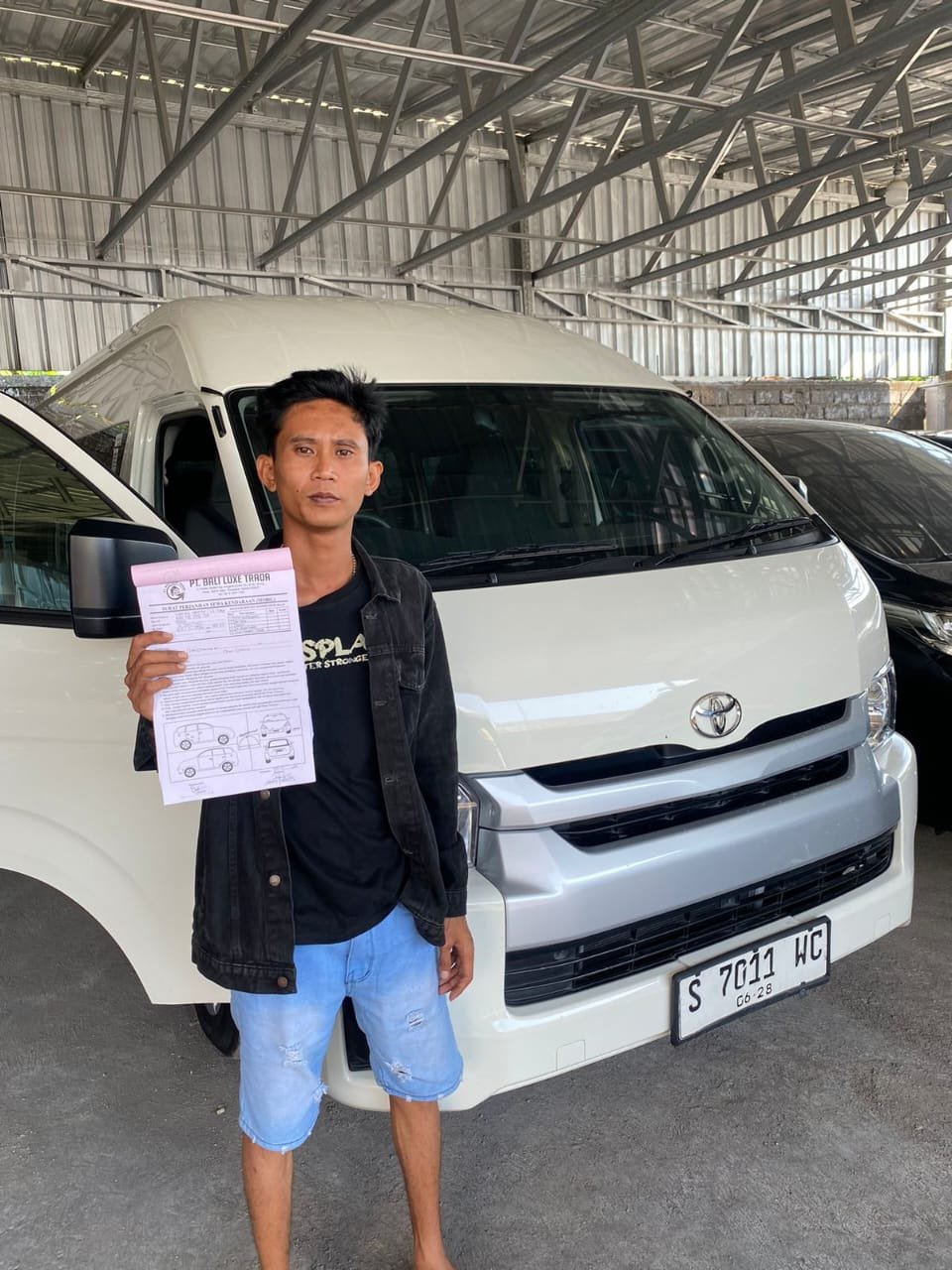 WhatsApp Image 2025 06 04 at 12.10.09 Cikago Website