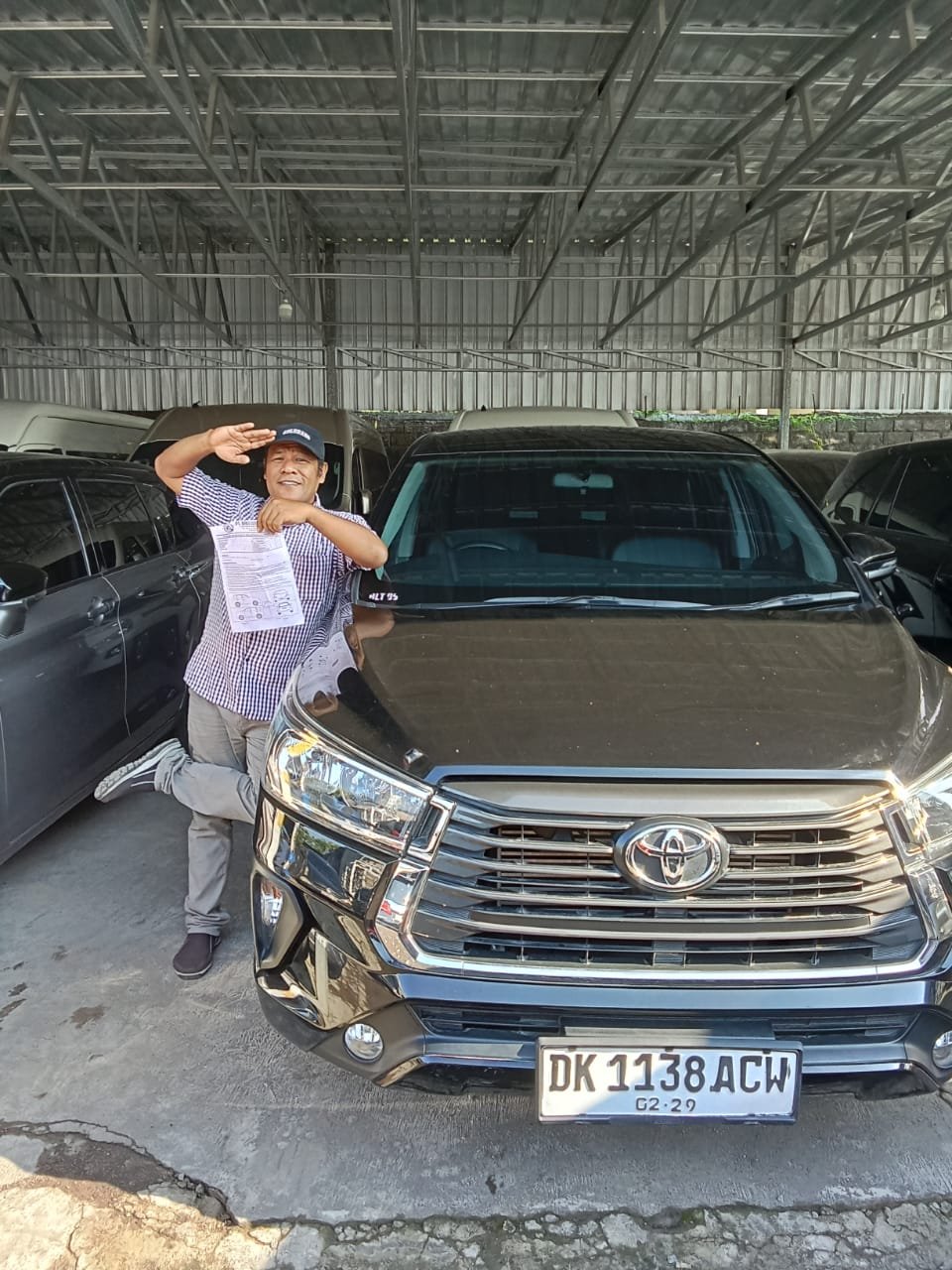 WhatsApp Image 2025 06 04 at 12.10.10 1 Cikago Website