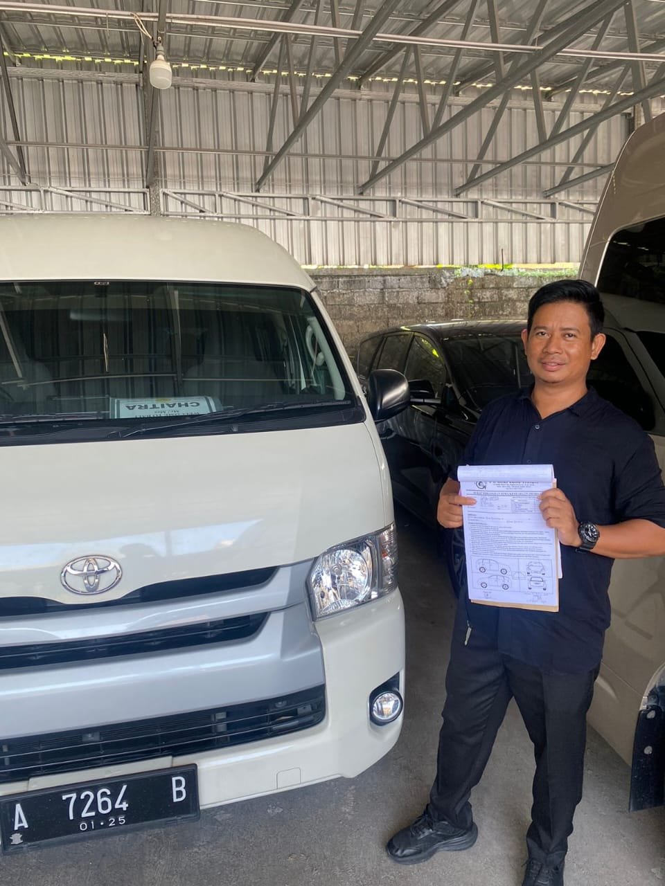 WhatsApp Image 2025 06 04 at 12.10.11 1 Cikago Website