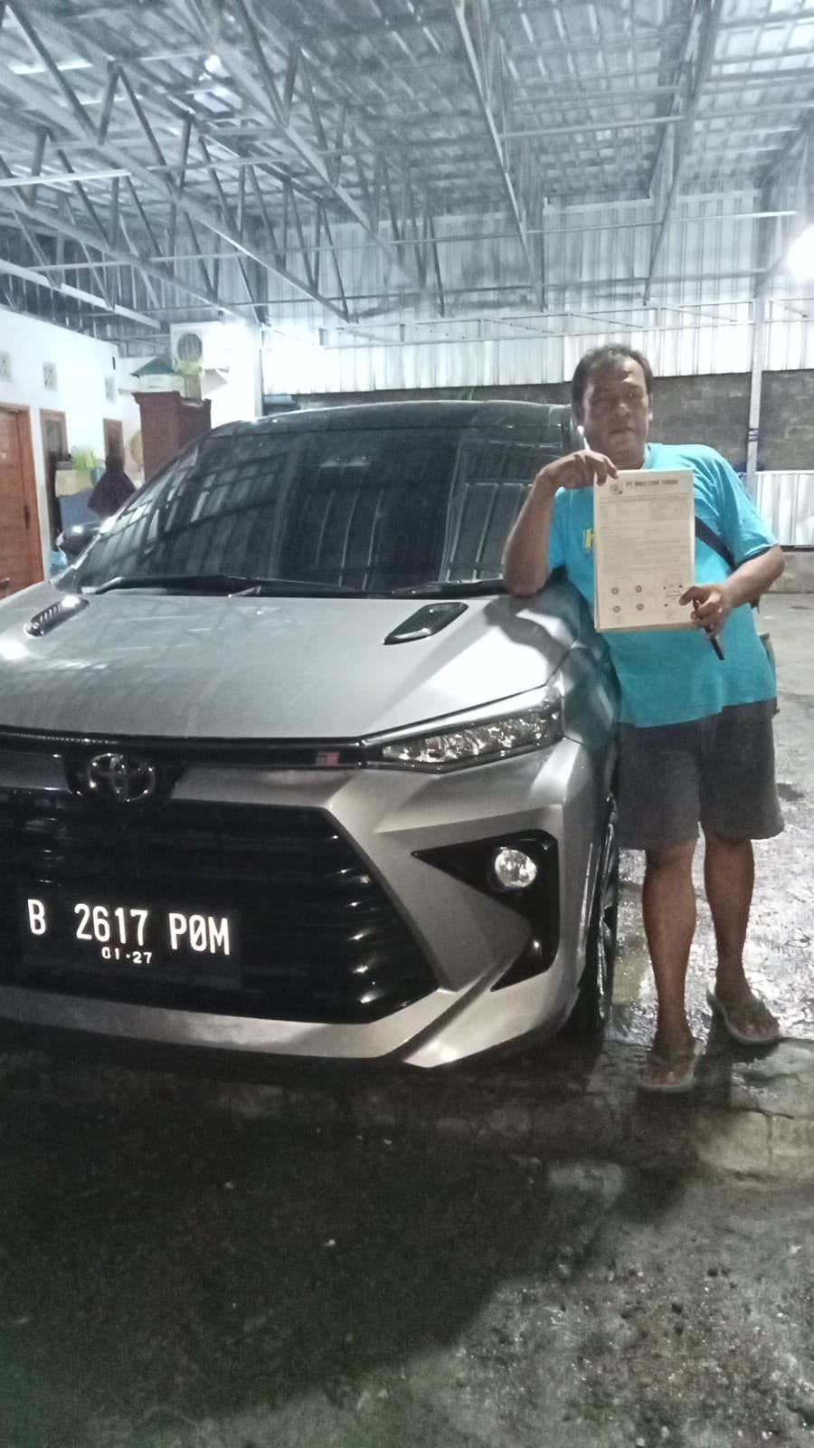 WhatsApp Image 2025 06 04 at 12.10.11 2 Cikago Website