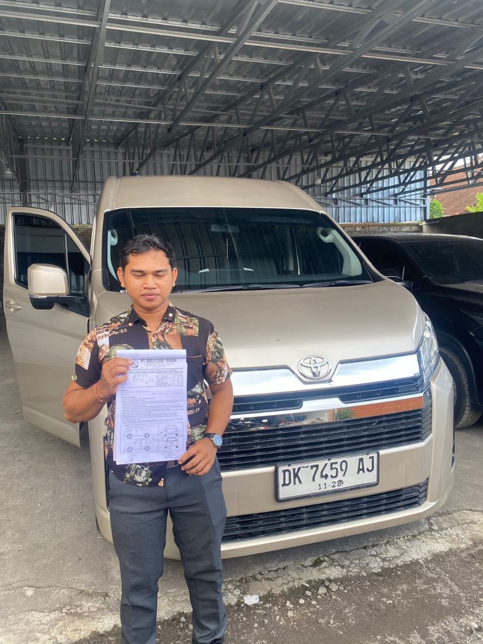 WhatsApp Image 2025 06 04 at 12.10.11 Cikago Website