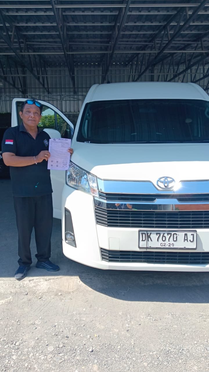 WhatsApp Image 2025 06 04 at 12.10.12 1 Cikago Website