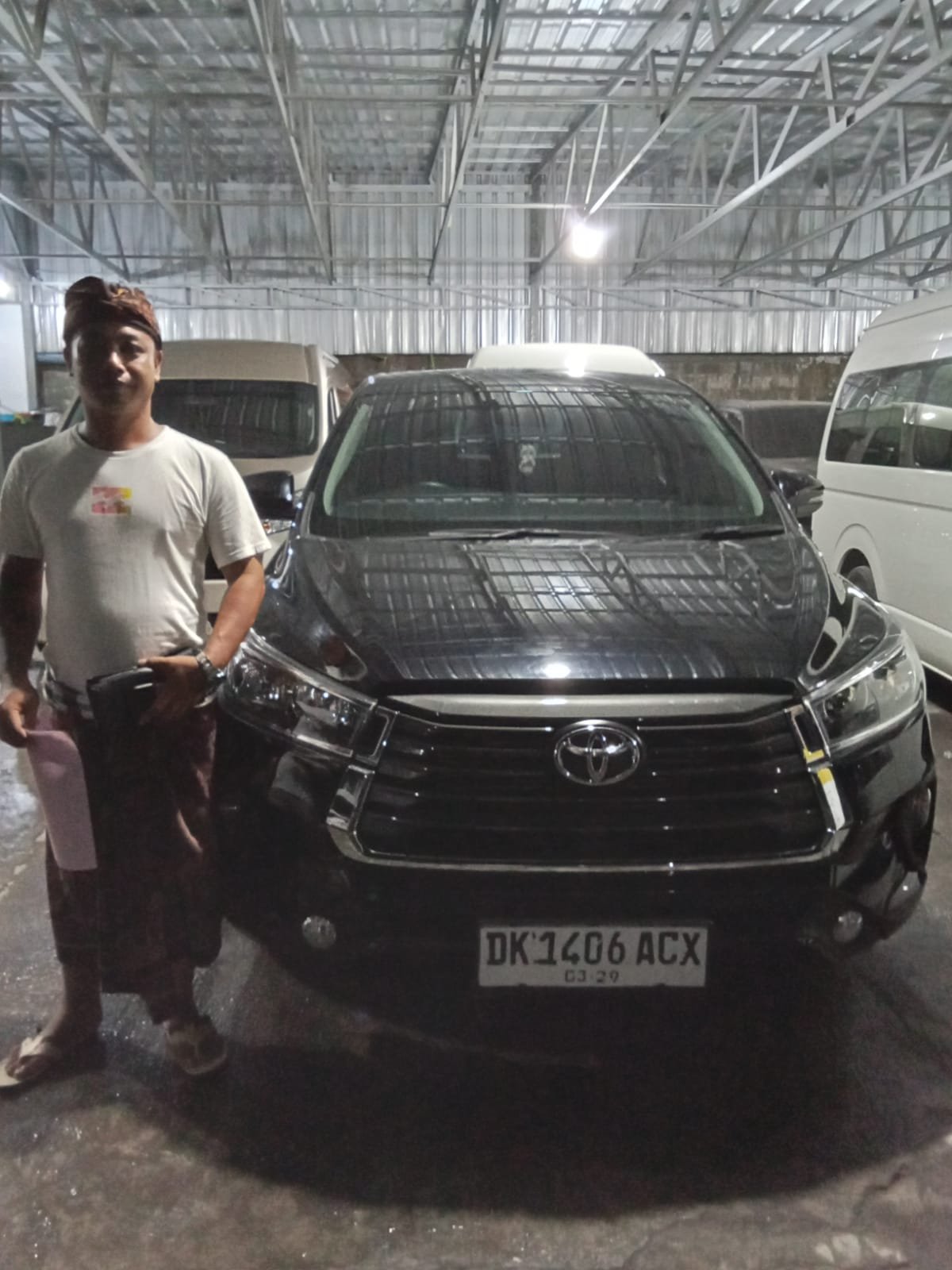 WhatsApp Image 2025 06 04 at 12.10.12 Cikago Website