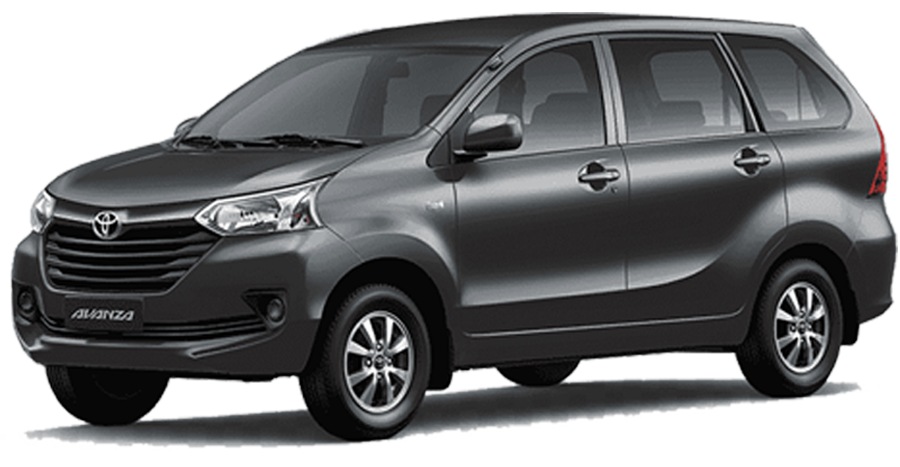avanza Cikago Website