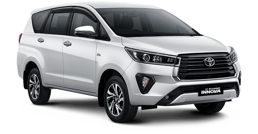 innova reborn Cikago Website