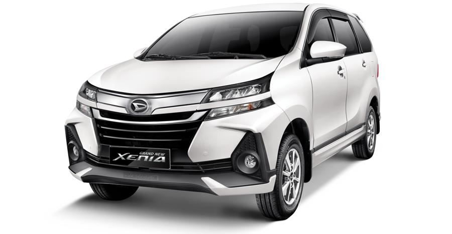 xenia Cikago Website